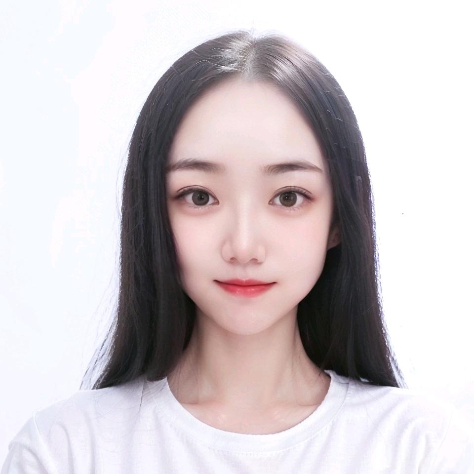 宝娜超爱玩