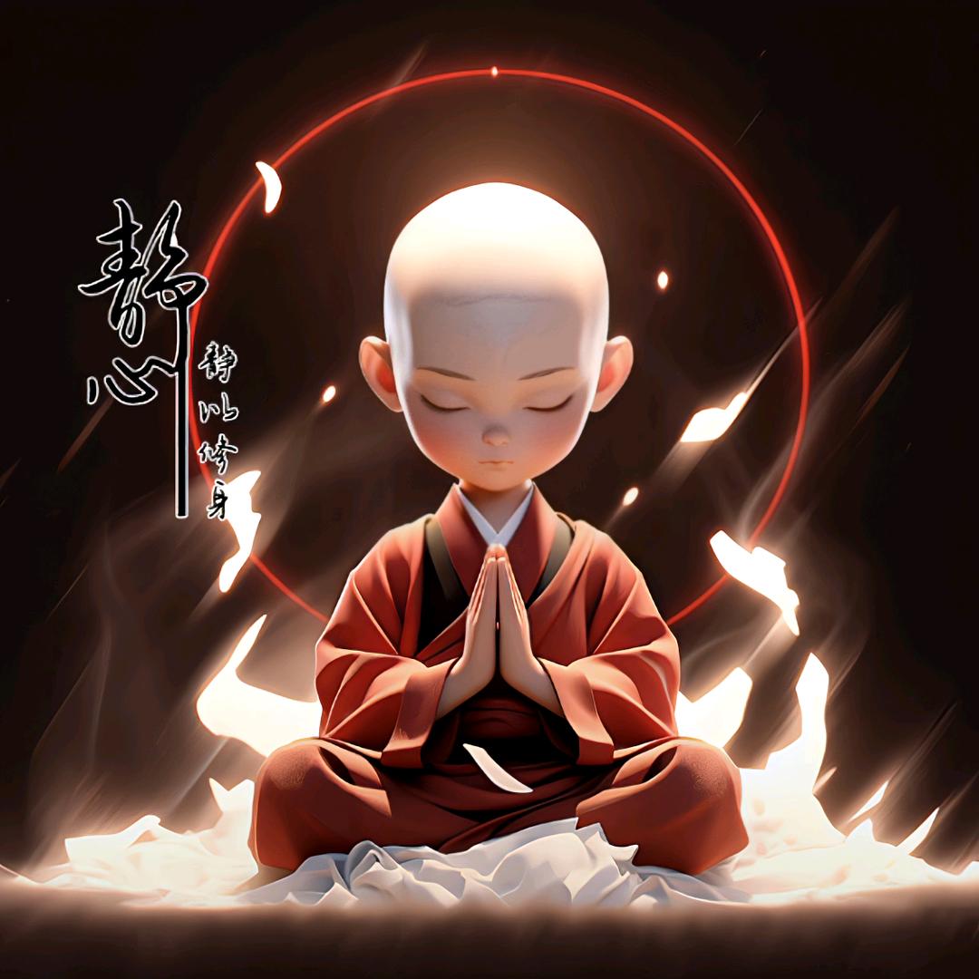 ✨孤☀️狼🌙