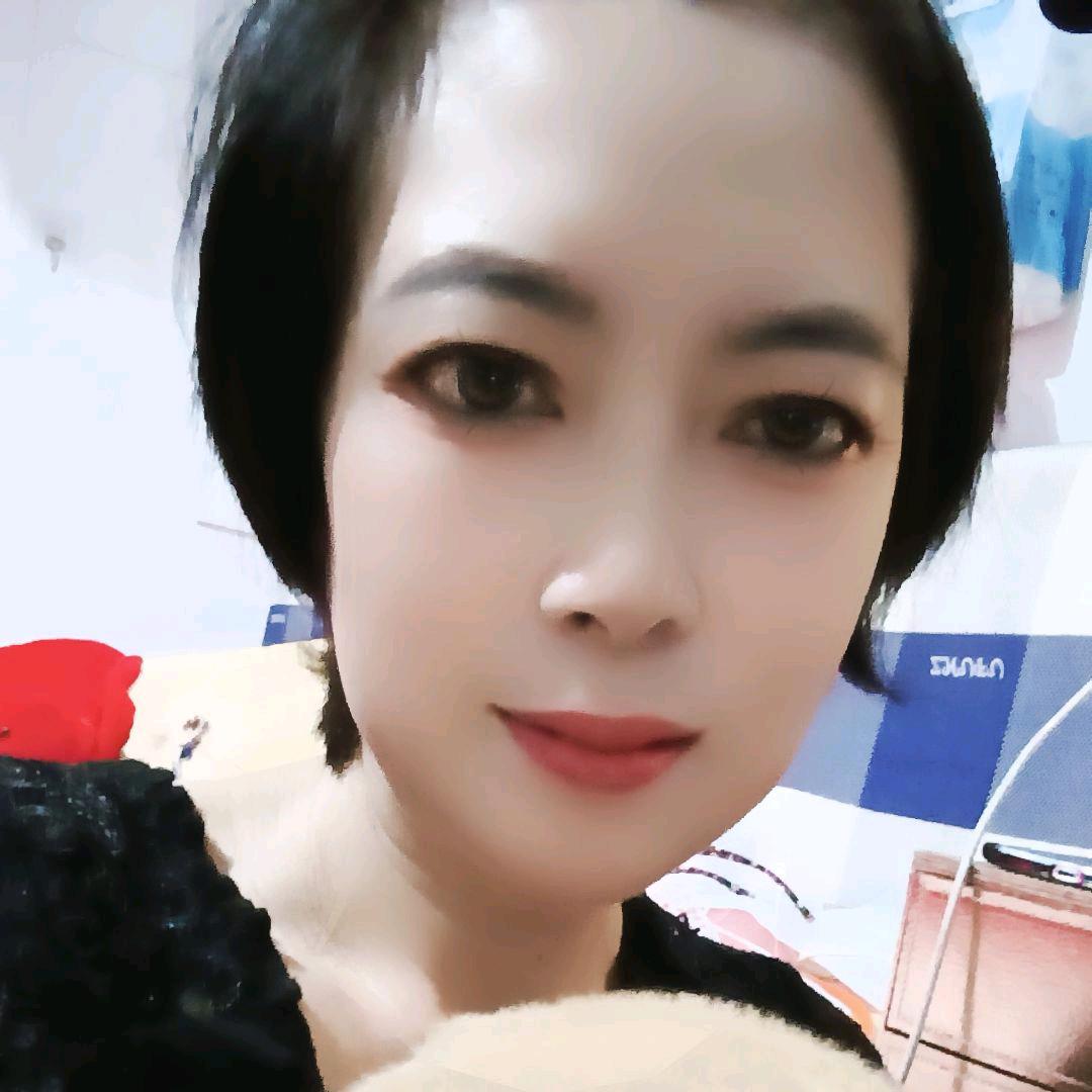 蓉 姐