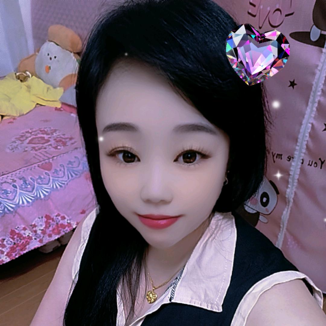 袁袁姐