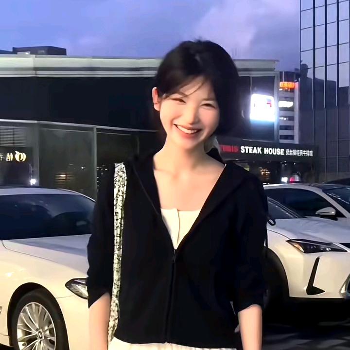 我的甜妞（有关必回）