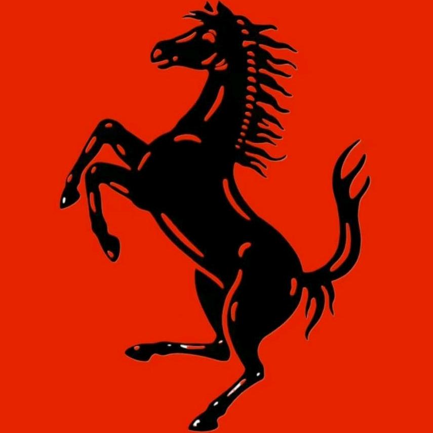 亚瑟是个老6