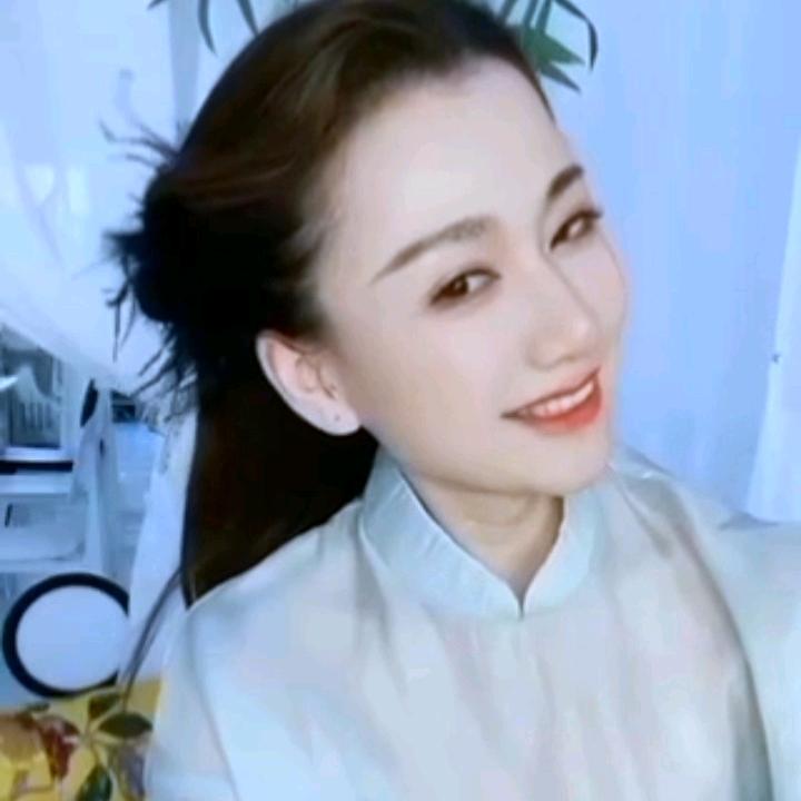 香飘飘
