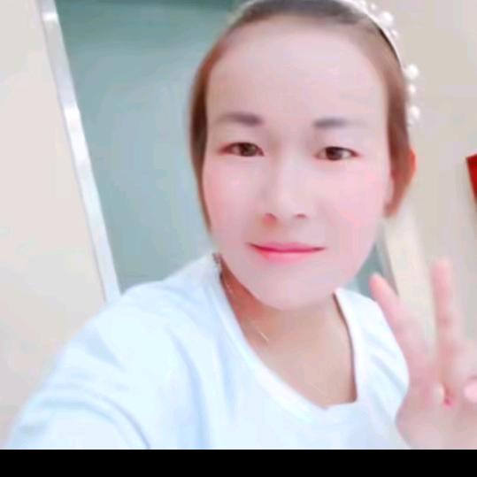 小妹。❤️❤️👄👄