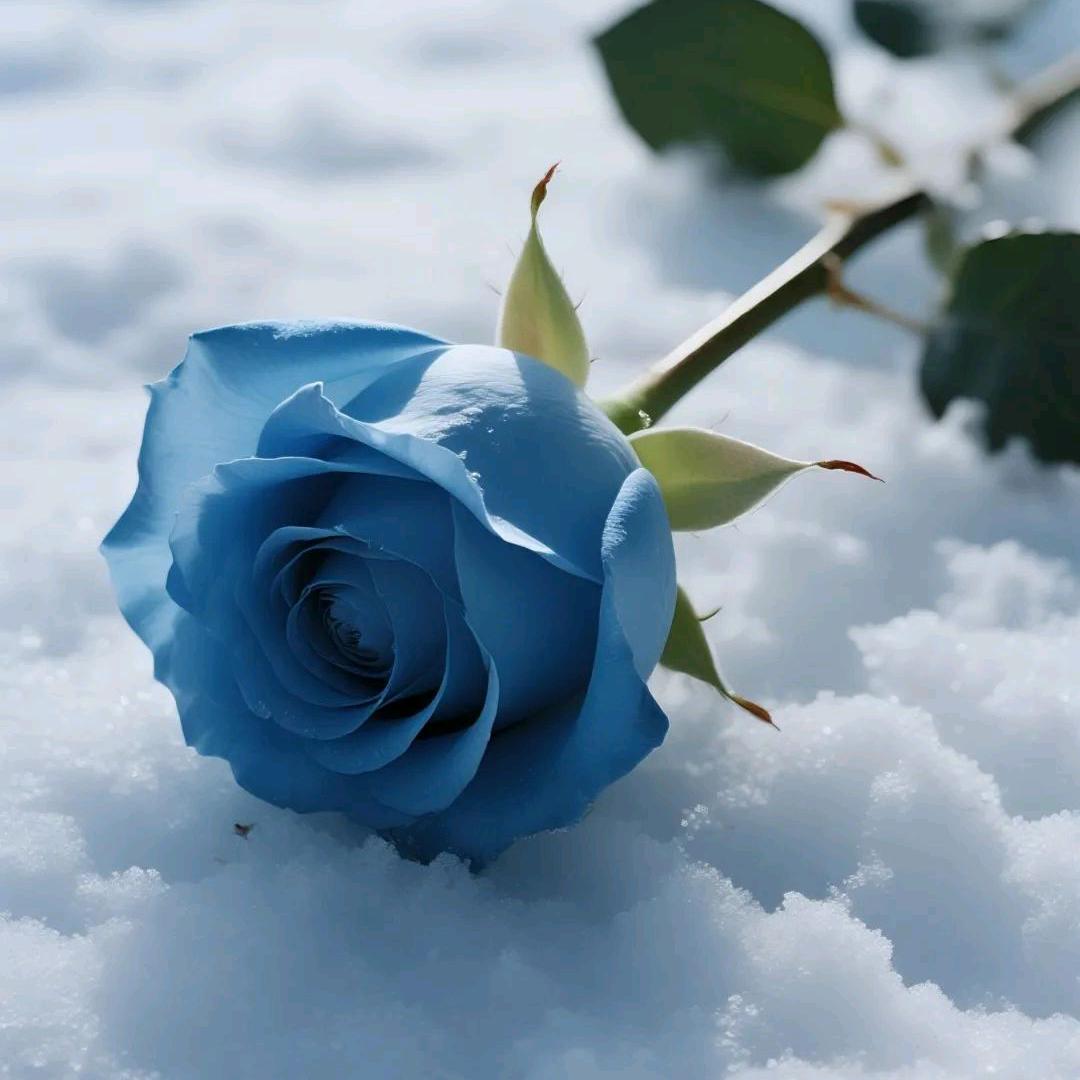 ヾ(*Ő౪Ő*)小疯子