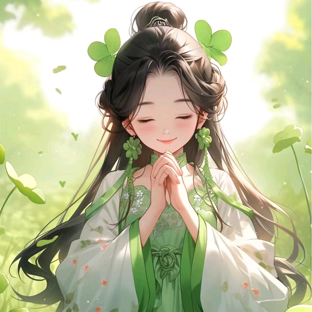 S🦋