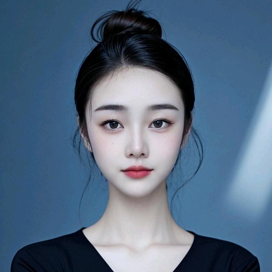 云南昭昭