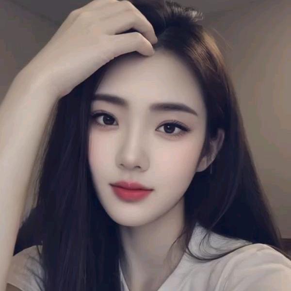 ღ °格局°☆*