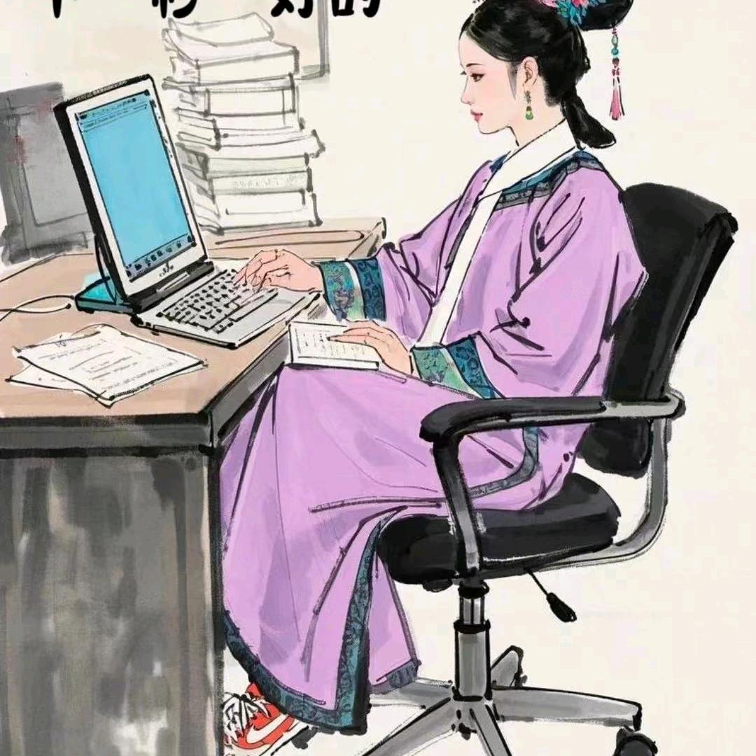 琪琪小食铺