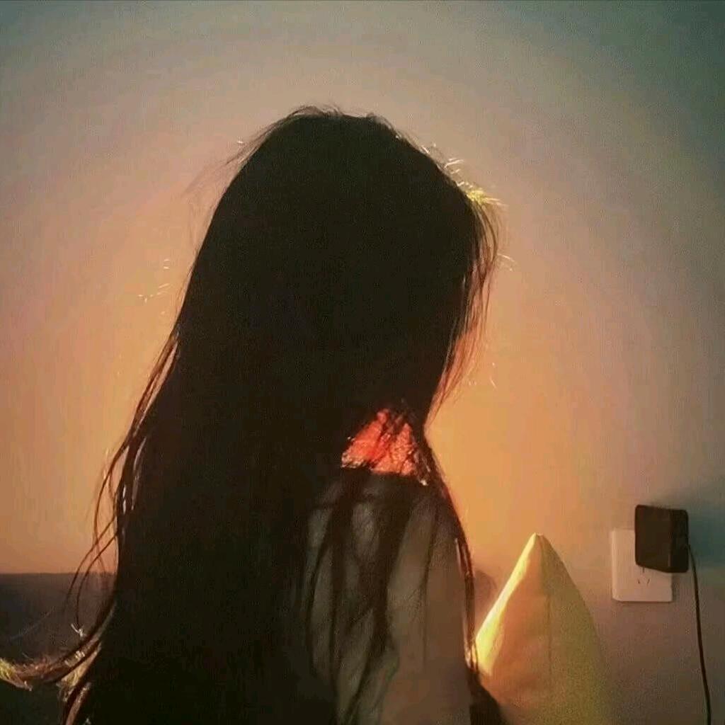 დ᭄平安.喜樂♡