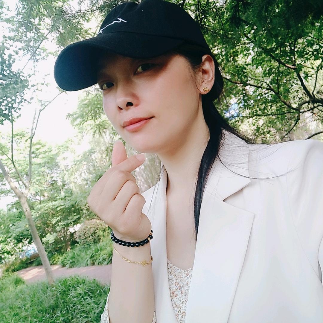 知足77🎤