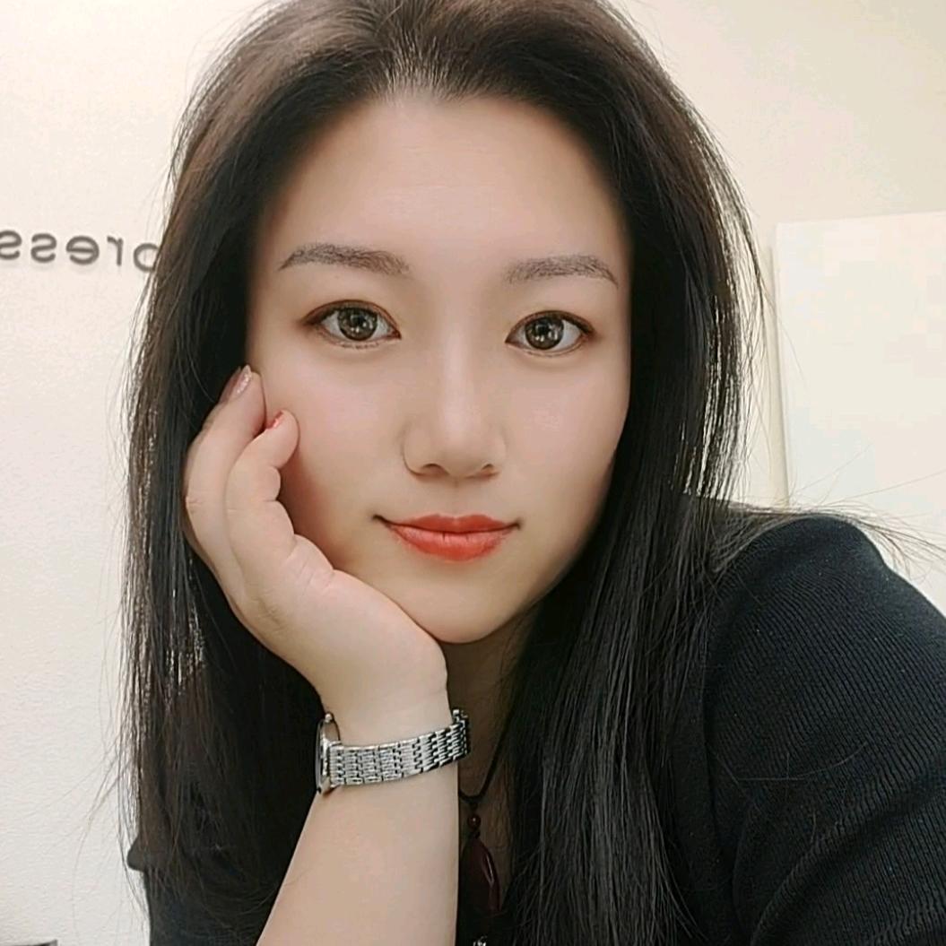 滨州本色布依女装岳姐