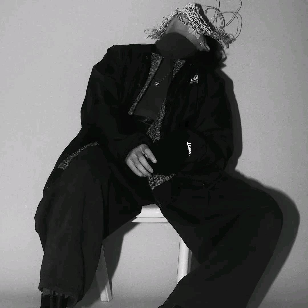 垚