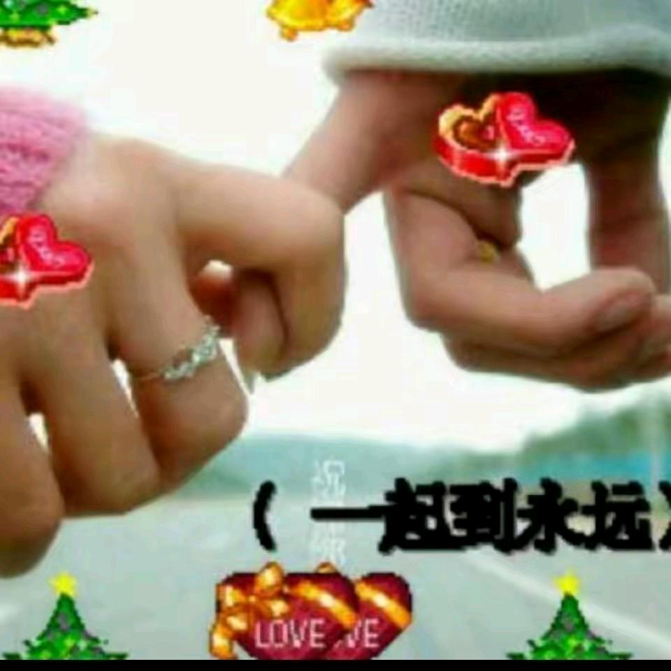 过往不念