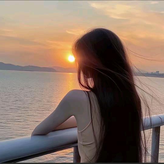 星空传媒DY千川投流