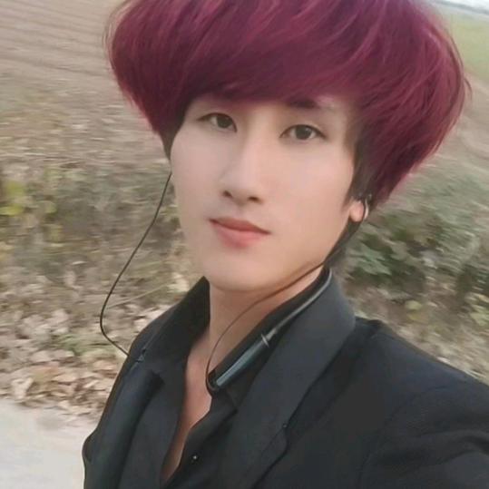 💞ღ᭄歌手ꦿ小伟90后