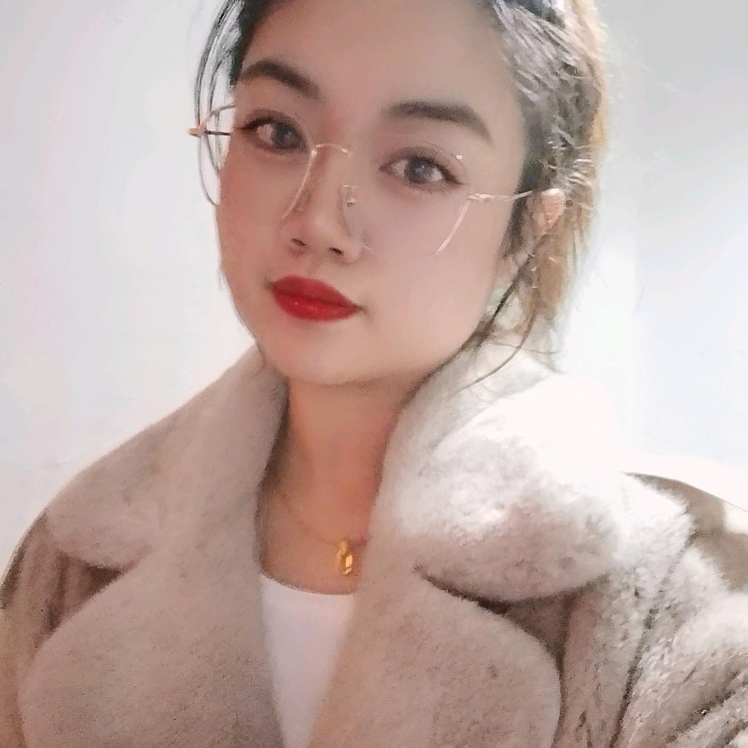 小玉～