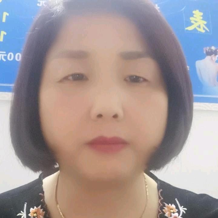 德玉罐疗