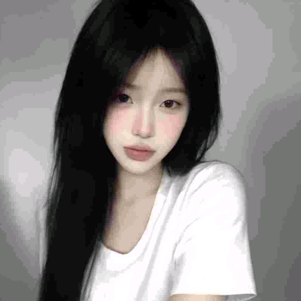 椰子汁^