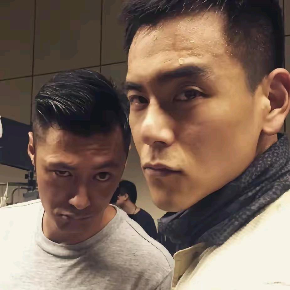 小北没故事