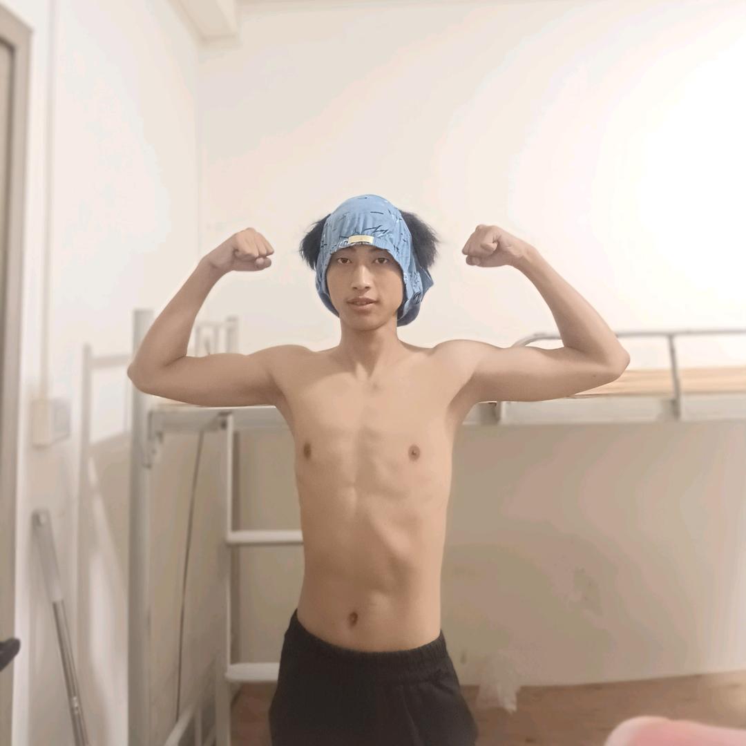 社长智慧
