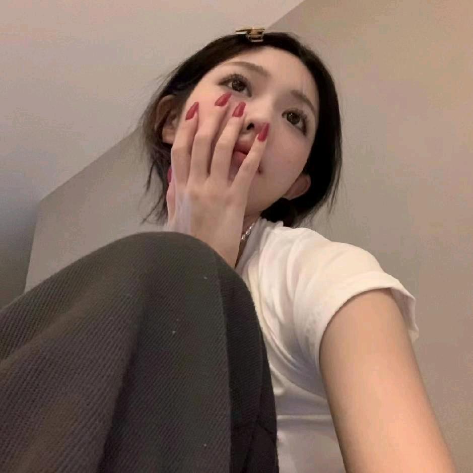 曦