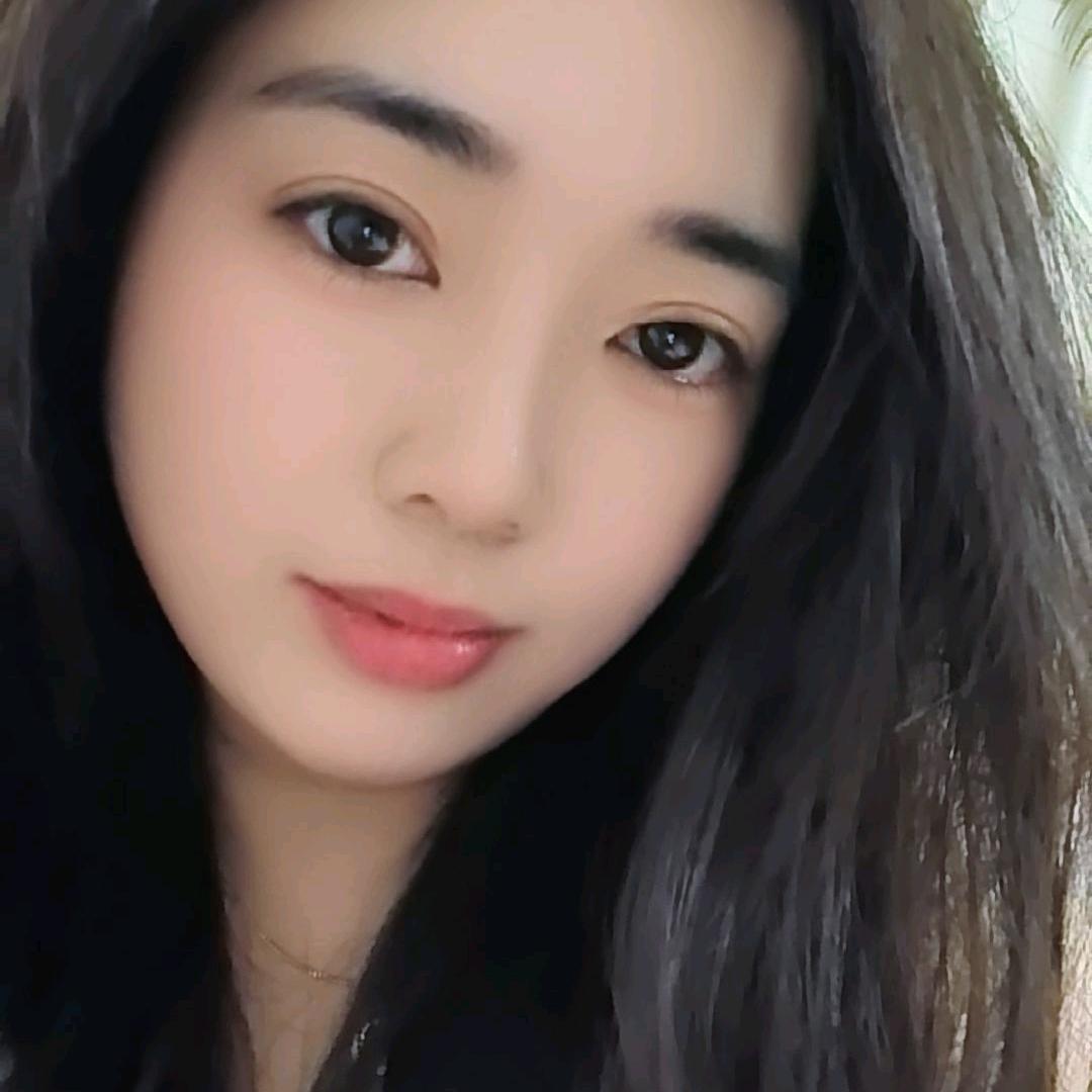 美缝保洁小曼