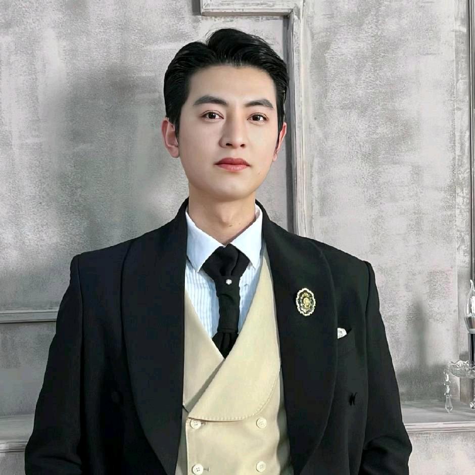 ꧁艺馨艺术༃ༀད༻