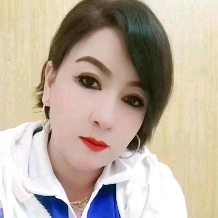 munawar12