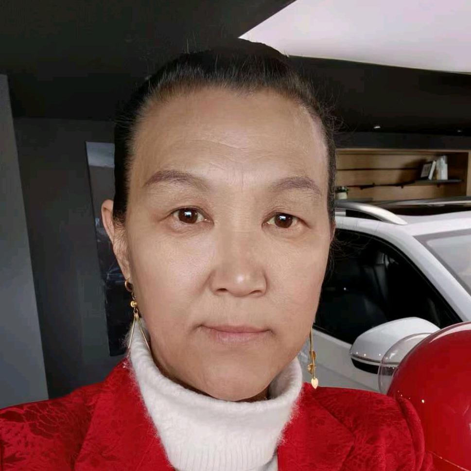 赵文博