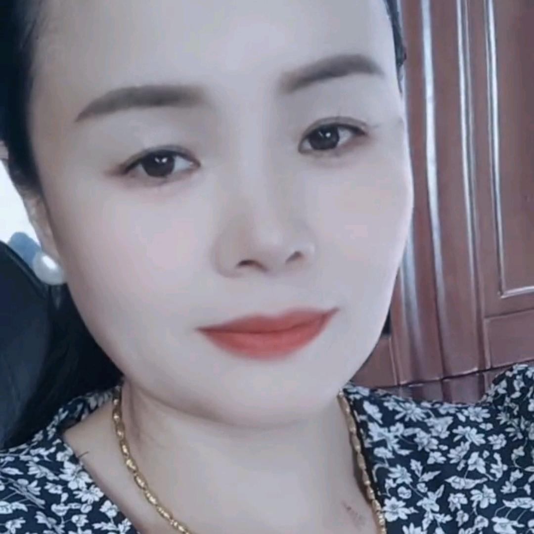 春暖花开