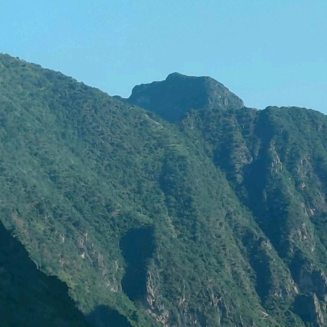 悟，☞旅游达人☜