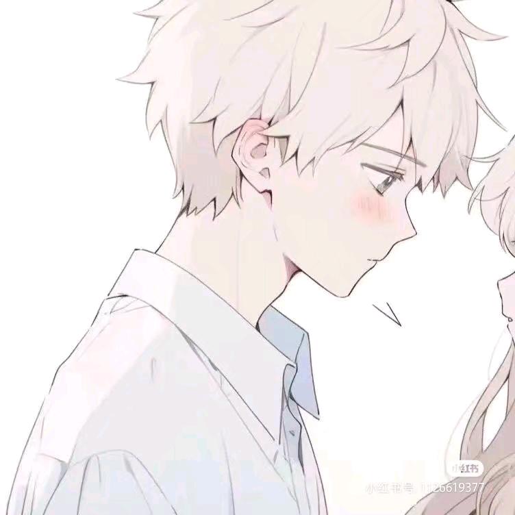 赐屎
