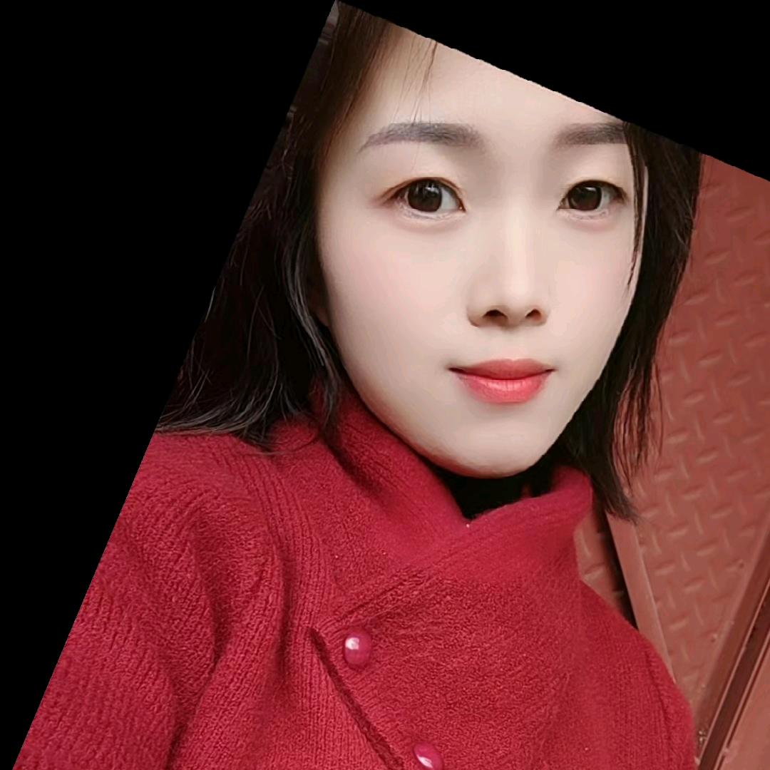 苦乐自知