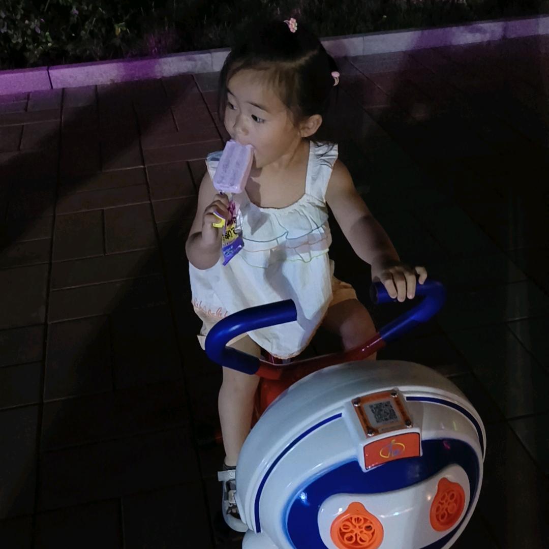 亿彤民宿（小号）