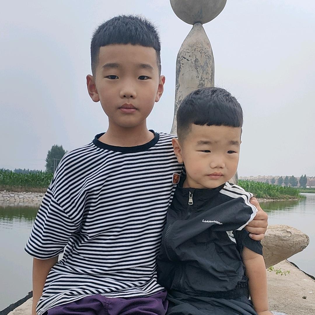 华哥52272