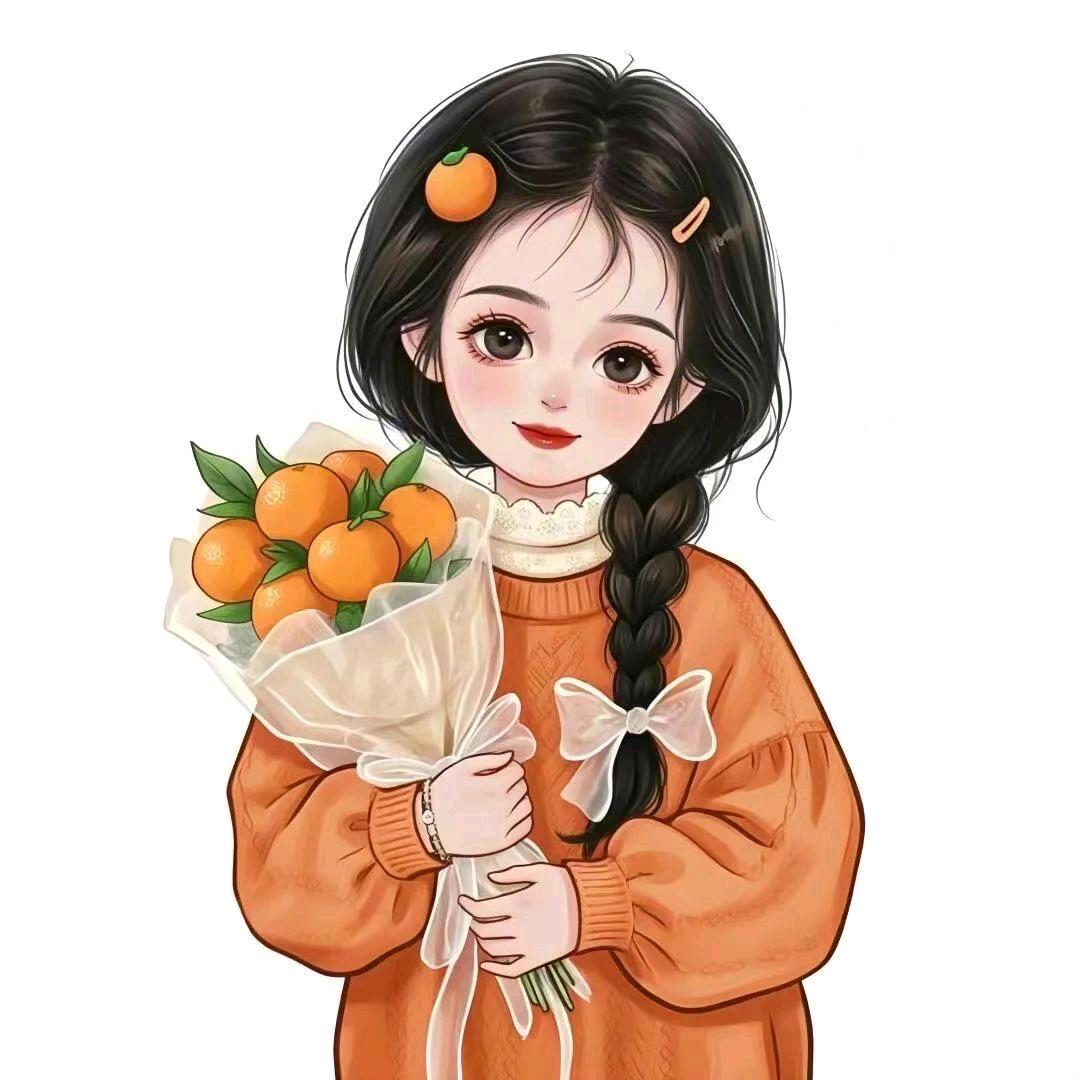 峡谷有点菜