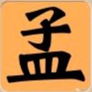 江苏孟大个炒货