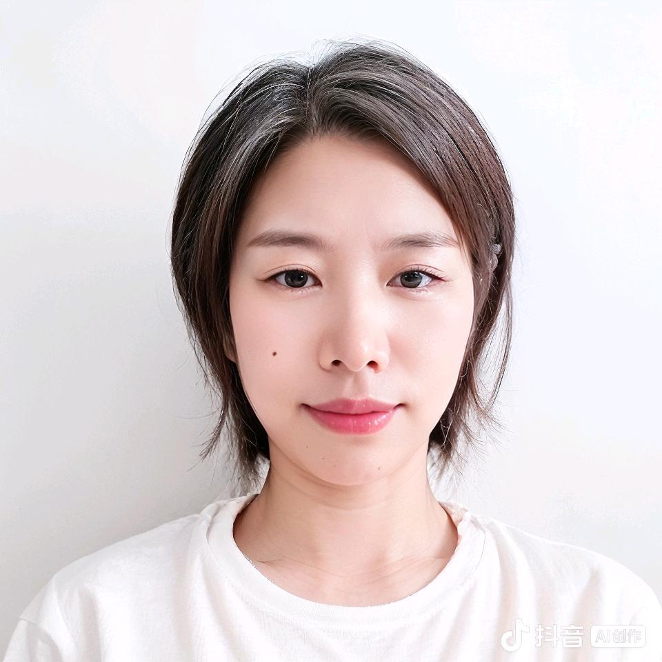 陈陈
