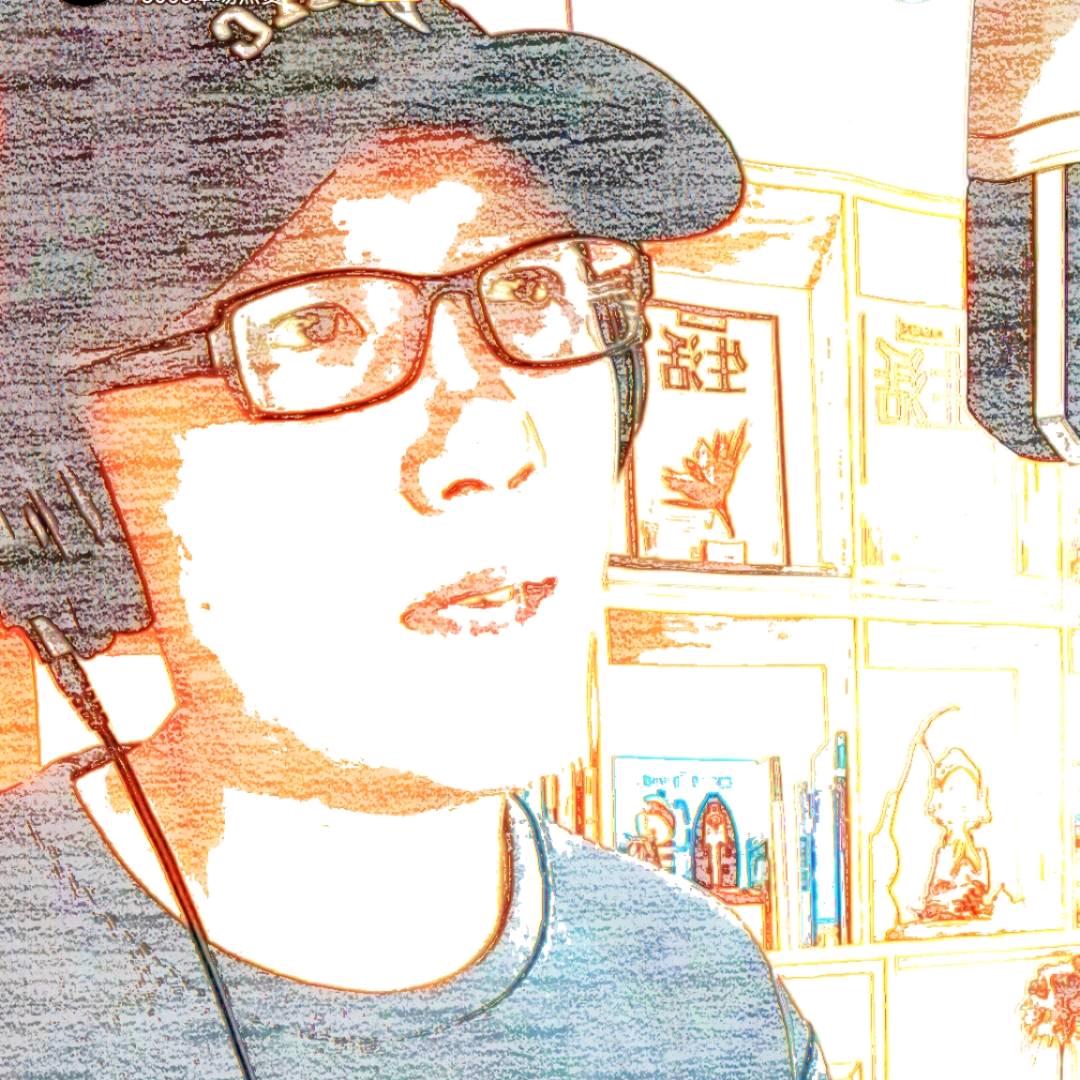 经典文学畅听莎诗弟