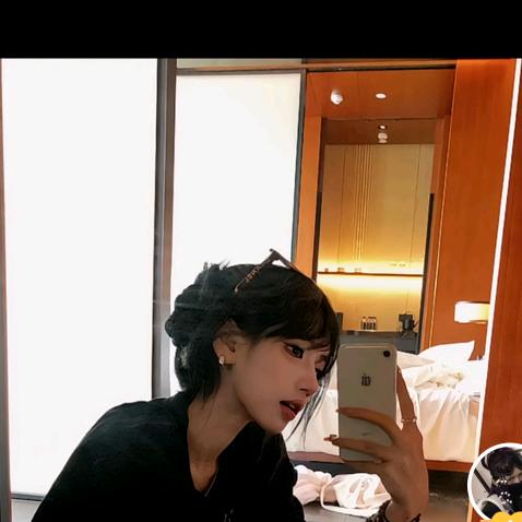 明天不熬夜🐰🐰