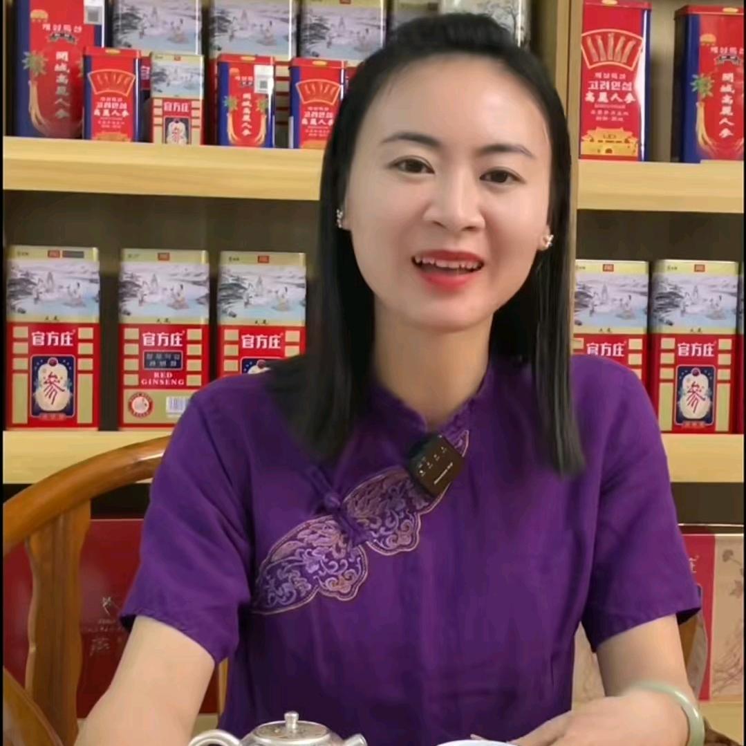 吴妹滋补行吴妹养生