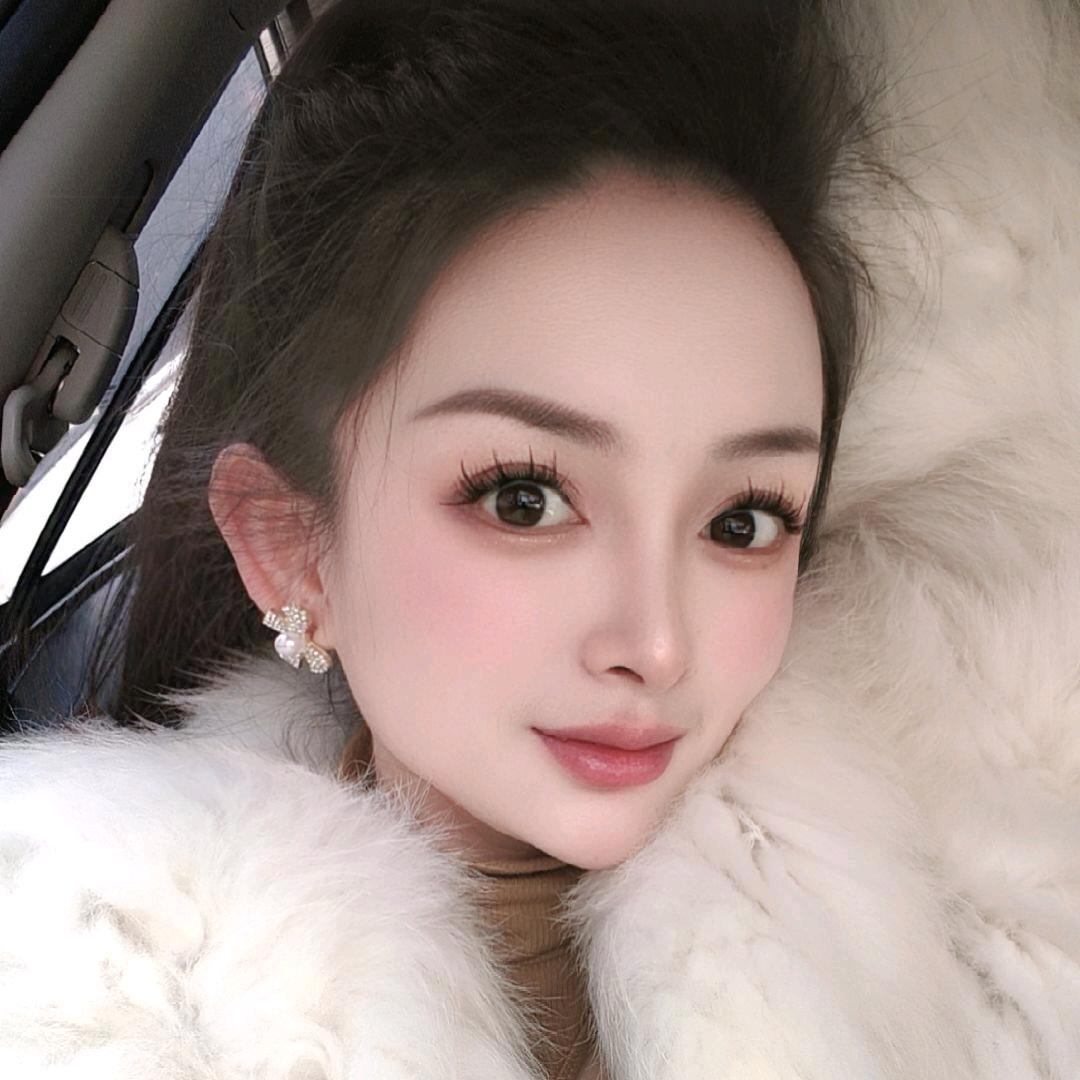 静静🔥
