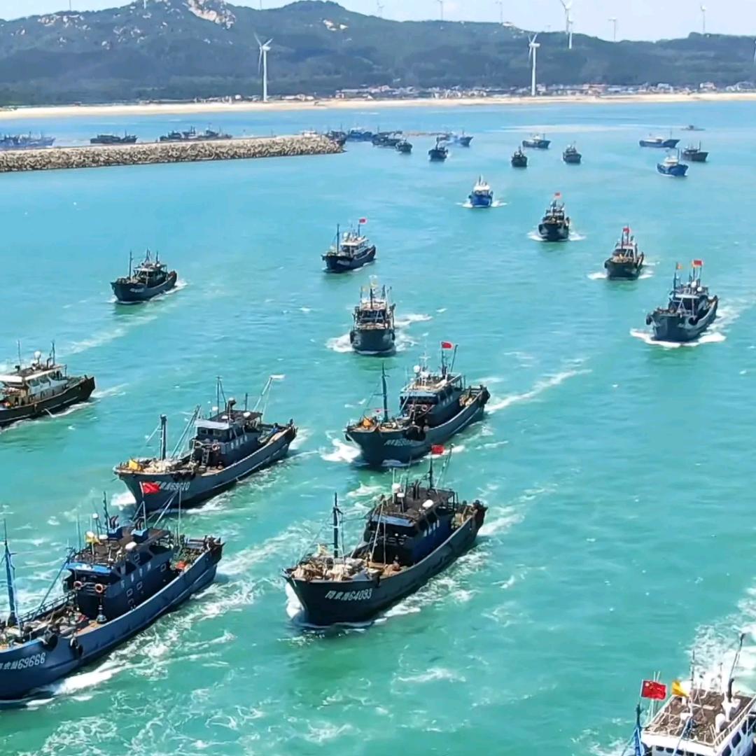 草原味道香河企诚小付