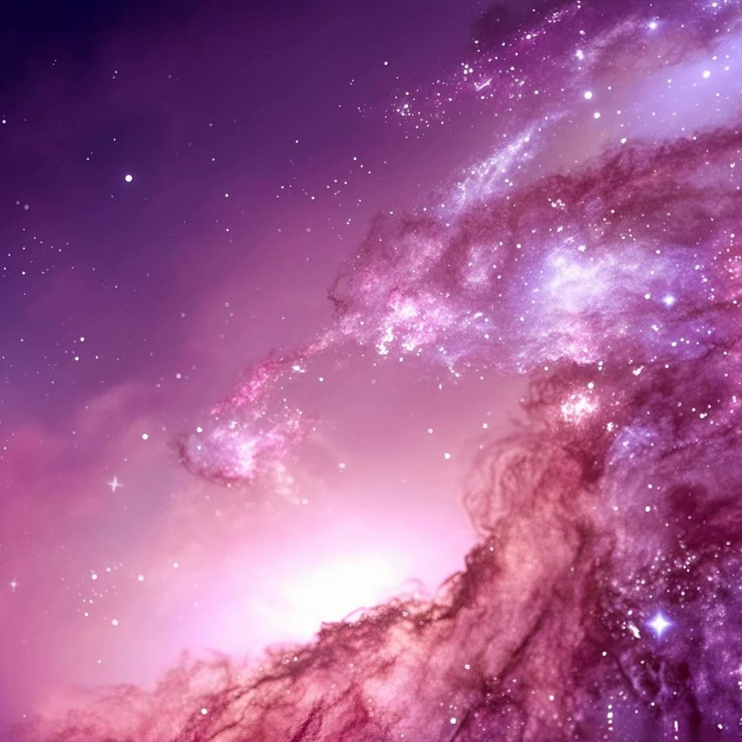 💖星辰大海💖