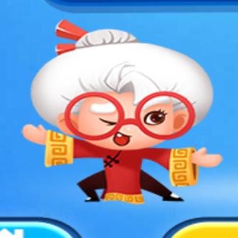 京基地产沙浦一村城市更新项目办公室专用号