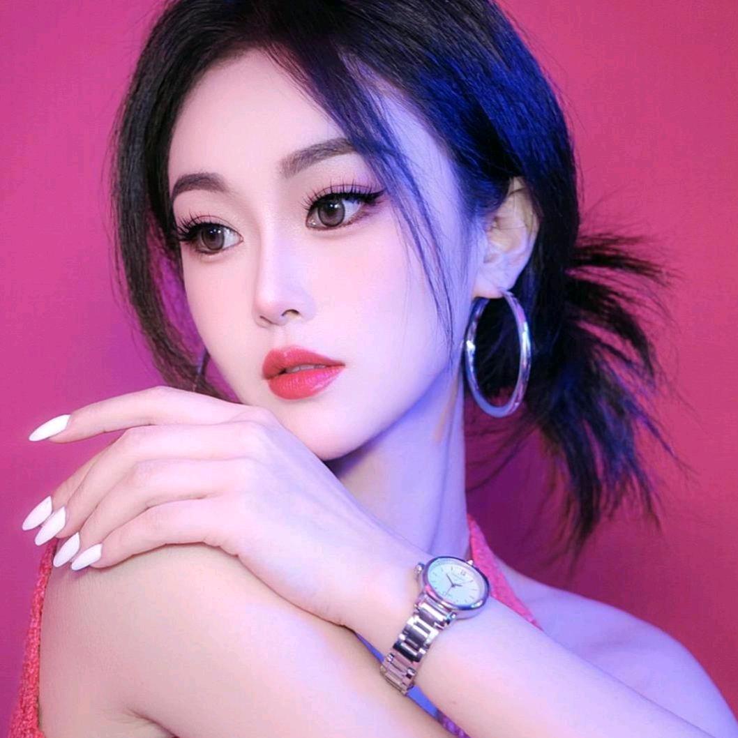 初心❤️