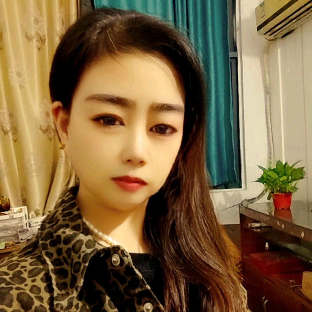 用户2872782742770人生如梦