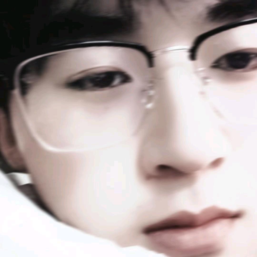 两个儿子的老妈