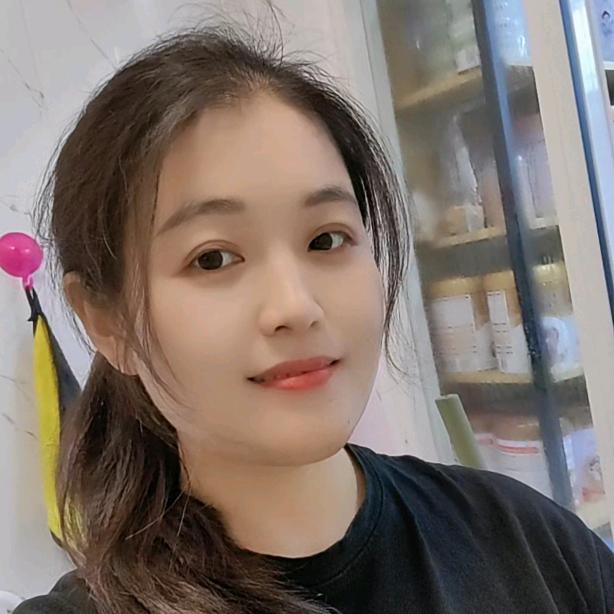 唐糖（起跑线孕婴城）壹号院南门